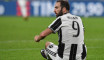 Série A (28ème journée) : Juventus 2 – AC Milan 1