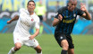 Série A (32ème journée) : Inter Milan 2 – AC Milan 2