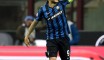 Série A (33ème journée) : Inter Milan 2 – Naples 0