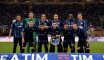 Série A (33ème journée) : Inter Milan 2 – Naples 0