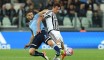 Série A (34ème journée) : Juventus 3 – Lazio 0