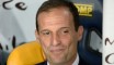 Série A (37ème journée) : Hellas Verona 2 – Juventus 1