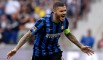 Série A (37ème journée) : Inter Milan 2 – Empoli 1