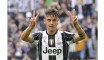 Série A (38ème journée) : Juventus 5 – Sampdoria 0