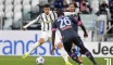 Série A (3ème journée): Juventus 2 – Naples 1