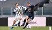 Série A (3ème journée): Juventus 2 – Naples 1