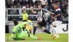 Série A (4ème journée) : Juventus 4 – Cagliari 0
