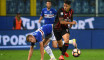 Série A (4ème journée) : Sampdoria 0 – Milan 1