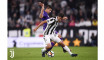 Série A (5ème journée) : Juventus 1 – Fiorentina 0