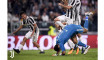 Série A (6ème journée) : Juventus 4 – Torino 0
