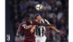 Série A (6ème journée) : Juventus 4 – Torino 0