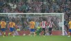 Supercoupe d’Espagne : Athletic Bilbao 4 -  FC Barcelone 0 