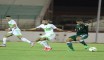 U23 : Algérie 2 – Irak 0