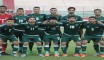 U23 : Algérie 2 – Irak 0