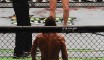 UFC 189 : Victoire de Conor McGregor face à Chad Mendes