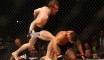 UFC 189 : Victoire de Conor McGregor face à Chad Mendes