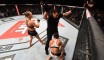 UFC : Ronda Rousey bat Bethe Correia par K.O