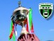 Le MO Béjaia en finale de la Coupe d'Algérie