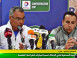 Zamalek : La conférence de presse des Egyptiens avant le match face à l’USMA