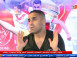 Aksas : «Je ne pense pas que l’absence de Hamia va influer sur le rendement du Chabeb en finale»