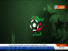 Algérie vs Qatar : l'arrive de Islam Slimani et Medhi Lacen à l'aéroport de Doha