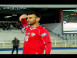 Amical : EN U21 0 – Palestine 1