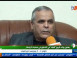 Bahloul : «On a engagé un audit concernant les comptes de la LFP»