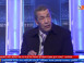 Bencheikh : «Belkaroui a commis des erreurs de naïveté»