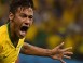 Brésil 2 – Croatie 1 (le second but de Neymar)
