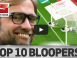 Bundesliga: Le Top 10 des bêtises de la saison