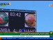 Coupe d’Algérie (1/4 de finale): USM Bel Abbes 4 – NA Hussein Dey 0