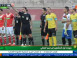 Coupe d'Algérie (16es de finale): CR Belouizdad 2 – US Chaouia 1