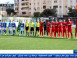 Coupe d’Algérie (16es de finale): CR Zaouia 1 - NC Magra 0