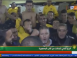 Coupe d’Algérie (32ème de finale) : CAB Bou Arréridj 1 -DRB Tadjenanet 0