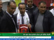 Coupe d’Algérie (32ème de finale) : USM Alger 2 -NT Souf 0