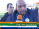 Coupe d’Algérie (32ème de finale) : WAB Tissemsilt 0 - JS Kabylie 5