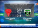 Coupe d’Algérie (8es de finale): MO Bejaia 1 - MC Oran 0