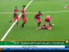 Coupe d’Algérie (U21) : USMA 3 – PAC 2