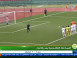 Coupe de la CAF : Etoile du Congo 0 - JS Kabylie 0