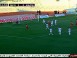 Coupe de la Confederation: MC Oran 0 - Kawkab Marrakech 0