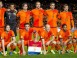 Coupe du monde : début d’échauffourée à l’entraînement des Pays-Bas
