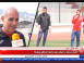 CRB : Le Chabeb prépare le match du RCR sans Hamia, Cherfaoui et Bouazza