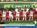 Défaite de l’EN féminine devant la Tunisie (3-1)