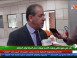 El Hadi Ould Ali : «Je regrette le comportement de certains responsables de clubs ainsi que le communiqué de la FAF»