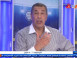 Emission «100% foot» - Bencheikh à Bourahli : «Tu étais un meilleur footballeur que Belmadi»