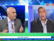 Emission «100% foot» : Bencheikh critique certains joueurs du Mouloudia d’Alger