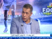 Emission «100% foot» -  Bencheikh: «Maxime Lopez a perdu tout espoir de porter le maillot de la sélection française»