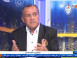 Emission «100% foot» - Bouzidi : «Voila comment nous avons pu battre le Mouloudia d’Alger»