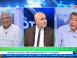 Emission «100% foot» : Ça a chauffé entre Bencheikh et Boulahbib sur le doyen des clubs Algériens