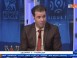 Emission al farik douali - Adjali : «Le football algérien est en danger»